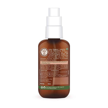 https://cdn.shopify.com/s/files/1/1857/6931/products/7Y3lmJhtDC.jpg?v=1648460171
